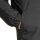 adidas Entrada 26 Stadium Kids Jacke Kinder - black/white