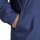 adidas Entrada 26 Stadium Kids Jacke Kinder - team navy blue 2/white