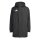 adidas Entrada 26 Stadium Jacke Herren - black/white