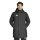 adidas Entrada 26 Stadium Jacke Herren - black/white