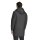 adidas Entrada 26 Stadium Jacke Herren - black/white