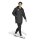 adidas Entrada 26 Stadium Jacke Herren - black/white
