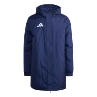 adidas Entrada 26 Stadium Jacke Herren - team navy blue...