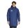adidas Entrada 26 Stadium Jacke Herren - team navy blue 2/white