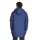 adidas Entrada 26 Stadium Jacke Herren - team navy blue 2/white