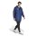 adidas Entrada 26 Stadium Jacke Herren - team navy blue 2/white