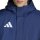 adidas Entrada 26 Stadium Jacke Herren - team navy blue 2/white