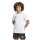 adidas Entrada 26 Kids T-Shirt Kinder - white/black