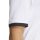 adidas Entrada 26 Kids T-Shirt Kinder - white/black