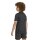 adidas Entrada 26 Kids T-Shirt Kinder - black/white