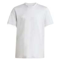 adidas Entrada 26 Kids T-Shirt Kinder - team light...