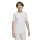 adidas Entrada 26 Kids T-Shirt Kinder - team light grey/white