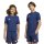 adidas Entrada 26 Kids T-Shirt Kinder - team navy blue 2/white