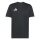 adidas Entrada 26 T-Shirt Herren - black/white
