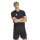 adidas Entrada 26 T-Shirt Herren - black/white
