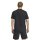 adidas Entrada 26 T-Shirt Herren - black/white