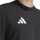 adidas Entrada 26 T-Shirt Herren - black/white