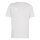 adidas Entrada 26 T-Shirt Herren - team light grey/white
