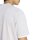 adidas Entrada 26 T-Shirt Herren - team light grey/white