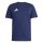 adidas Entrada 26 T-Shirt Herren - team navy blue 2/white
