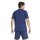 adidas Entrada 26 T-Shirt Herren - team navy blue 2/white