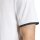 adidas Entrada 26 T-Shirt Herren - white/black