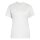 adidas Entrada 26 T-Shirt Damen - team light grey/white
