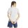 adidas Entrada 26 T-Shirt Damen - team light grey/white