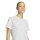 adidas Entrada 26 T-Shirt Damen - team light grey/white