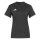 adidas Entrada 26 T-Shirt Damen - black/white