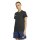 adidas Entrada 26 T-Shirt Damen - black/white