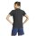 adidas Entrada 26 T-Shirt Damen - black/white
