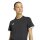 adidas Entrada 26 T-Shirt Damen - black/white