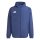 adidas Entrada 26 Allwetterjacke Herren - team navy blue 2/white