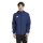 adidas Entrada 26 Allwetterjacke Herren - team navy blue 2/white