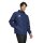 adidas Entrada 26 Allwetterjacke Herren - team navy blue 2/white