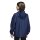 adidas Entrada 26 Kids Allwetterjacke Kinder - team navy blue 2/white