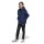 adidas Entrada 26 Kids Allwetterjacke Kinder - team navy blue 2/white