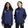 adidas Entrada 26 Kids Allwetterjacke Kinder - team navy blue 2/white