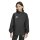adidas Entrada 26 Kids Allwetterjacke Kinder - black/white
