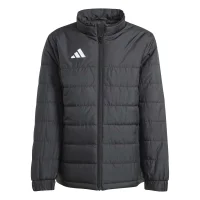 adidas Entrada 26 Light Jacket Und Teens Kinder -...
