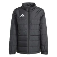 adidas Entrada 26 Light Jacket Und Teens Kinder -...