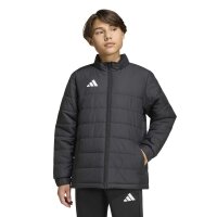 adidas Entrada 26 Light Jacket Und Teens Kinder -...