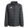 adidas Entrada 26 Light Jacket Und Teens Kinder - black/white