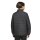 adidas Entrada 26 Light Jacket Und Teens Kinder - black/white