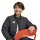 adidas Entrada 26 Light Jacket Und Teens Kinder - black/white