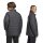 adidas Entrada 26 Light Jacket Und Teens Kinder - black/white