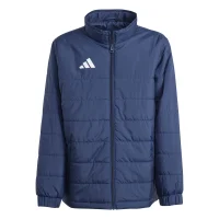 adidas Entrada 26 Light Jacket Und Teens Kinder - team...