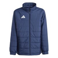 adidas Entrada 26 Light Jacket Und Teens Kinder - team...