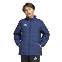 adidas Entrada 26 Light Jacket Und Teens Kinder - team...